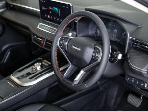 Haval Jolion Pro 1.5T Super Luxury - Image 12
