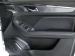 Haval Jolion Pro 1.5T Super Luxury - Thumbnail 13