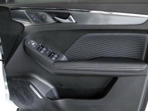 Haval Jolion Pro 1.5T Super Luxury - Image 13