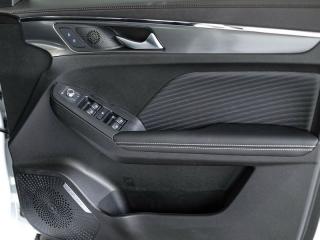 Haval Jolion Pro 1.5T Super Luxury
