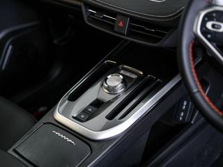 Haval Jolion Pro 1.5T Super Luxury