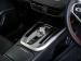 Haval Jolion Pro 1.5T Super Luxury - Thumbnail 14
