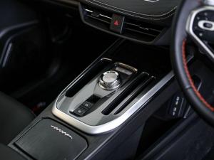 Haval Jolion Pro 1.5T Super Luxury - Image 14