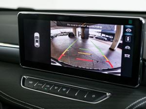 Haval Jolion Pro 1.5T Super Luxury - Image 15