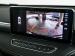 Haval Jolion Pro 1.5T Super Luxury - Thumbnail 15
