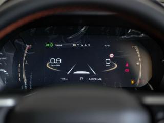 Haval Jolion Pro 1.5T Super Luxury