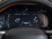 Haval Jolion Pro 1.5T Super Luxury - Thumbnail 16