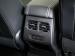 Haval Jolion Pro 1.5T Super Luxury - Thumbnail 17