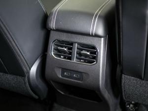 Haval Jolion Pro 1.5T Super Luxury - Image 17