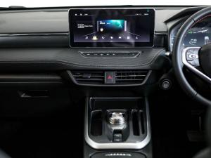 Haval Jolion Pro 1.5T Super Luxury - Image 18
