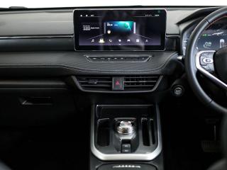 Haval Jolion Pro 1.5T Super Luxury