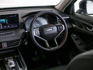 Haval Jolion Pro 1.5T Super Luxury - Image 19