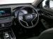 Haval Jolion Pro 1.5T Super Luxury - Thumbnail 19