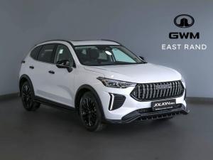 Haval Jolion Pro 1.5T Super Luxury - Image 1