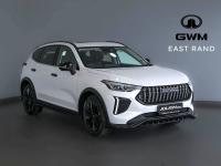Haval Jolion Pro 1.5T Super Luxury