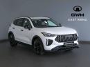 Thumbnail Haval Jolion Pro 1.5T Super Luxury