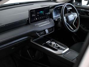 Haval Jolion Pro 1.5T Super Luxury - Image 20