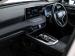 Haval Jolion Pro 1.5T Super Luxury - Thumbnail 20
