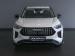 Haval Jolion Pro 1.5T Super Luxury - Thumbnail 2