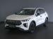 Haval Jolion Pro 1.5T Super Luxury - Thumbnail 3