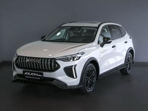 Haval Jolion Pro 1.5T Super Luxury - Image 3