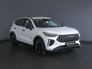 Haval Jolion Pro 1.5T Super Luxury - Image 4