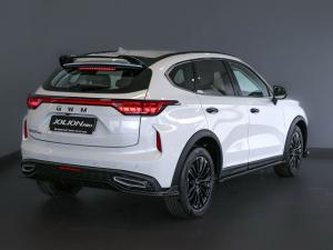 Haval Jolion Pro 1.5T Super Luxury - Image 5