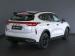 Haval Jolion Pro 1.5T Super Luxury - Thumbnail 5