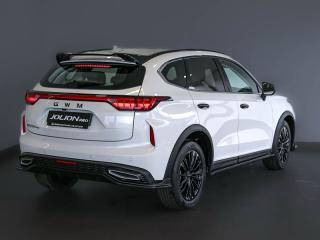 Haval Jolion Pro 1.5T Super Luxury