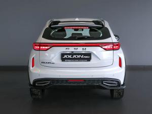 Haval Jolion Pro 1.5T Super Luxury - Image 6