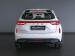 Haval Jolion Pro 1.5T Super Luxury - Thumbnail 6