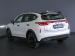 Haval Jolion Pro 1.5T Super Luxury - Thumbnail 7