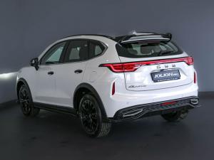 Haval Jolion Pro 1.5T Super Luxury - Image 7