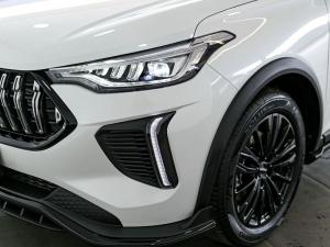 Haval Jolion Pro 1.5T Super Luxury - Image 8