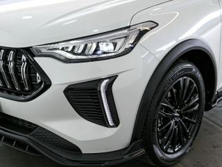 Haval Jolion Pro 1.5T Super Luxury