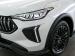 Haval Jolion Pro 1.5T Super Luxury - Thumbnail 8