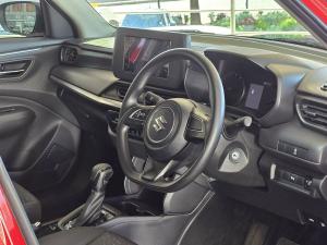 Suzuki Swift 1.2 GL+ auto - Image 10