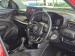 Suzuki Swift 1.2 GL+ auto - Thumbnail 10