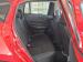 Suzuki Swift 1.2 GL+ auto - Thumbnail 11