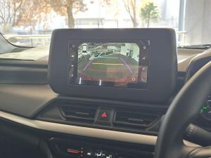 Suzuki Swift 1.2 GL+ auto - Image 12