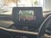 Suzuki Swift 1.2 GL+ auto - Thumbnail 12