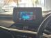 Suzuki Swift 1.2 GL+ auto - Thumbnail 13