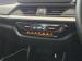 Suzuki Swift 1.2 GL+ auto - Thumbnail 14