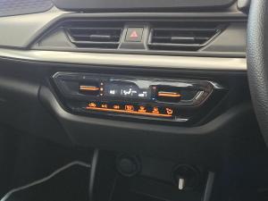Suzuki Swift 1.2 GL+ auto - Image 14