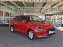 Thumbnail Suzuki Swift 1.2 GL+ auto