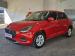 Suzuki Swift 1.2 GL+ auto - Thumbnail 3