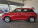 Suzuki Swift 1.2 GL+ auto - Thumbnail 4