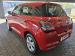 Suzuki Swift 1.2 GL+ auto - Thumbnail 5