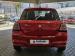 Suzuki Swift 1.2 GL+ auto - Thumbnail 6