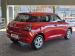 Suzuki Swift 1.2 GL+ auto - Thumbnail 8